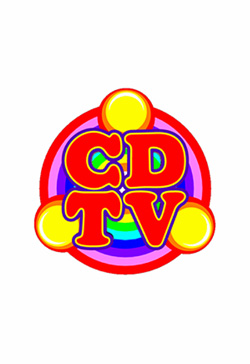 CDTV15年8月ロゴ.jpg