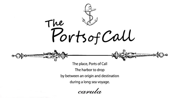 コピー (2) ? Ports of Call スワッチ2013（1）表紙.jpg