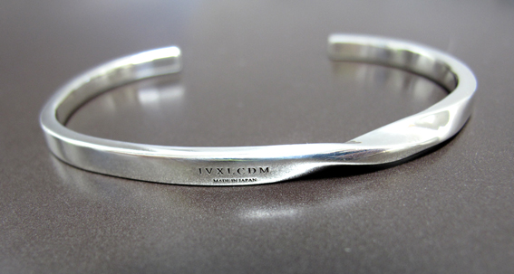 staff_blog｜IVX JAPAN CO.,LTD. | オフィシャルサイト