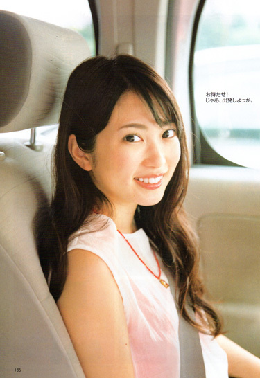 未来さん専用 Z/Xグッズ ｜ Z/X - Zillions of enemy X - ゼクス公式サイト